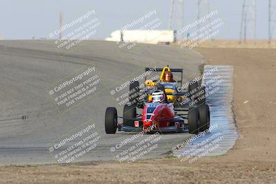 media/Feb-19-2022-Cal Club SCCA Super Tour (Sat) [[420969159b]]/Group 6/Race (Outside Grapevine)/